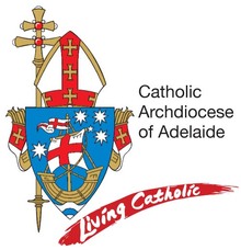 Diocesan Crest w LC new.jpg