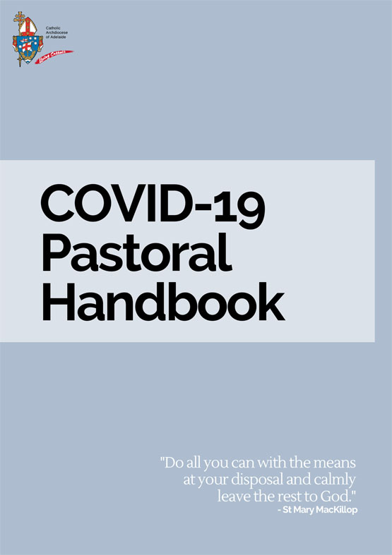 COVID19Handbook sm1.jpg