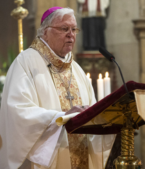 Bishop Greg O'Kelly .jpg Bishop Greg O'Kelly .jpg