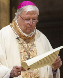 Bishop Greg.jpg Bishop Greg.jpg