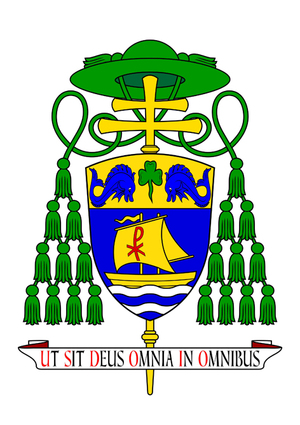 ORegan AB-C personal coat of arms.jpg