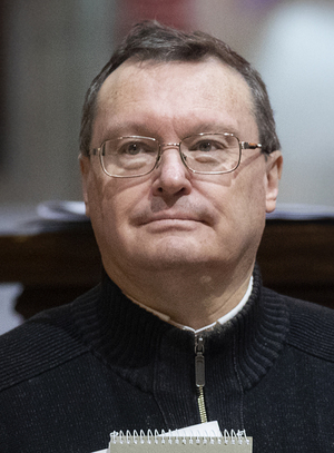 Archbishop O'Regan pensive.jpg