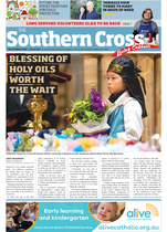 The Southern Cross September 2020 cover sm.jpg