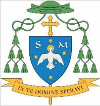 Bishop Karol Coat of Arms.jpg