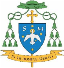 Bishop Karol Coat of Arms.jpg