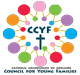 CCYF-Logo-2020_sml-web.png