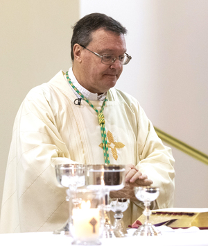 Archbishop O'Regan.jpg