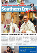 Southern Cross November 2020 cover[1].jpg