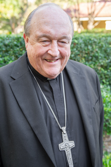 Archbishop Wilson.jpg