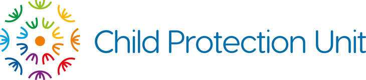 28471 Child Protection Unit Logo_H_NoTagline_RGB.jpg