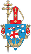 coat of arms diocesan.jpg