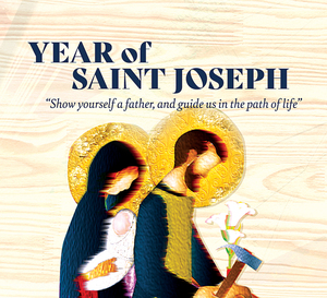 year of st joseph new.jpg