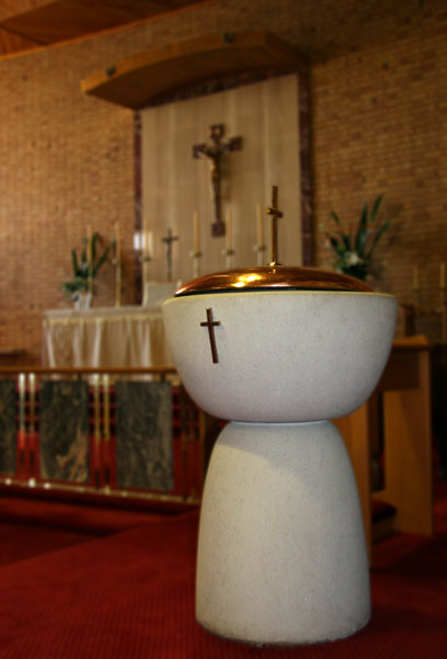 BaptismFont.jpg