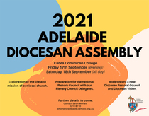 Diocesan Assembly date claimed.jpg