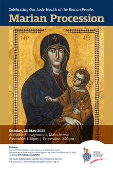 CDC019 Marian Procession 2021 - AD 257x385 - FAv2 sm.jpg