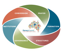Plenary new logo.jpg