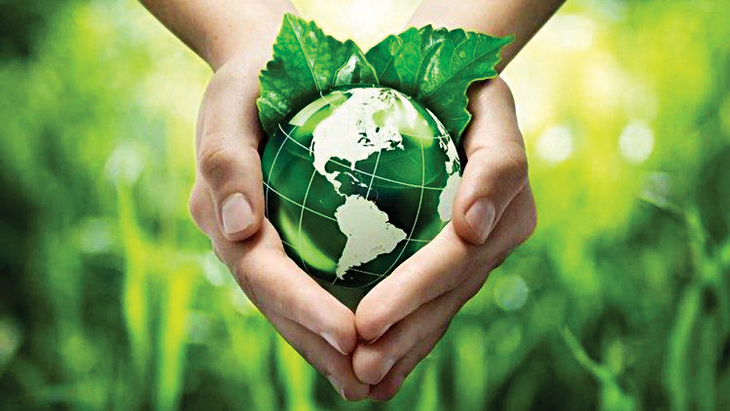 Laudato Si'.jpg Laudato Si'.jpg