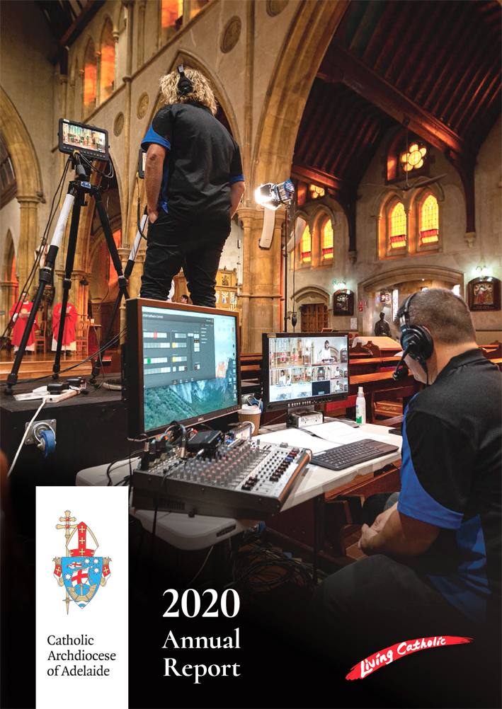 Annual Report 2020_Spreads-1.jpg