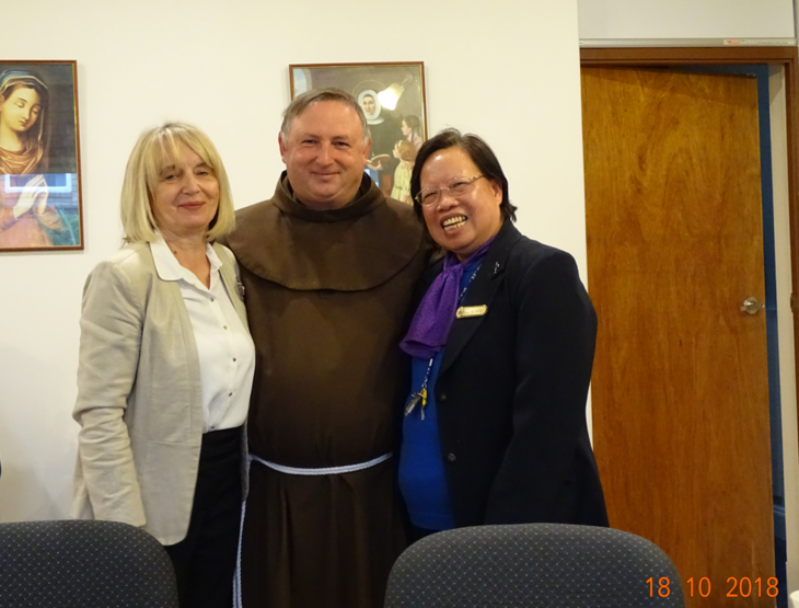 HUNGARIAN -Fr Laszlo with Sr Nien and Basia.PNG