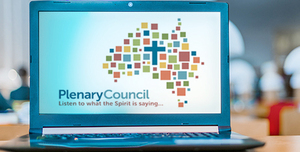 new 0816plen-Plenary-Council-Supplied.jpg
