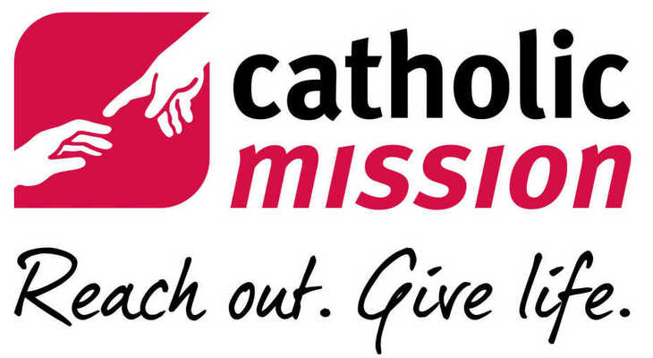 Catholic Archdiocese of Adelaide - Catholic Mission