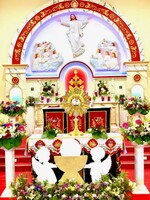 Church Altar.jpg
